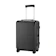 RIMOWA キャビン 1