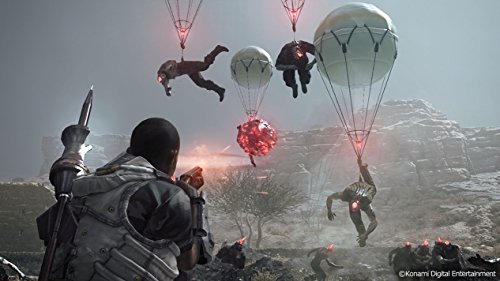 SURVIVE 4