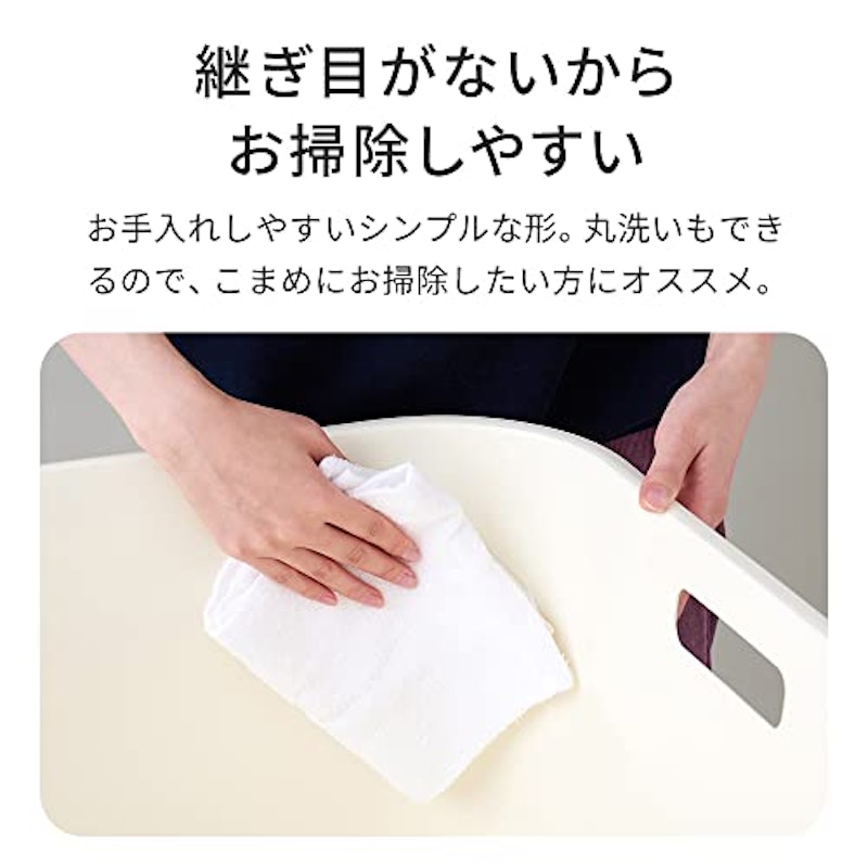 TALL WALL BOX 6