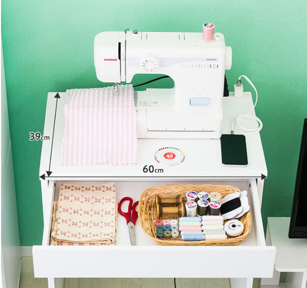 21年 ミシン机のおすすめ人気ランキング14選 Mybest