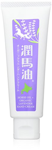 2023年】馬油ハンドクリームのおすすめ人気ランキング19選 | mybest