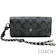 COACH サングラスケース 1
