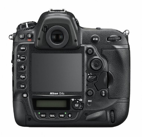 D4S 2