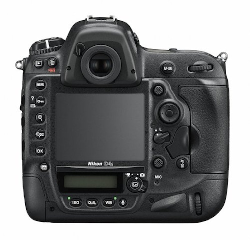 D4S 2