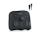 TOURBOX TECH NEO 1
