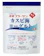 エーエフシー 華舞コラーゲン カスピ海ヨーグルトの素 1