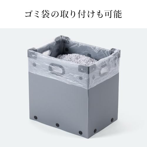 サンワダイレクト シュレッダー 6