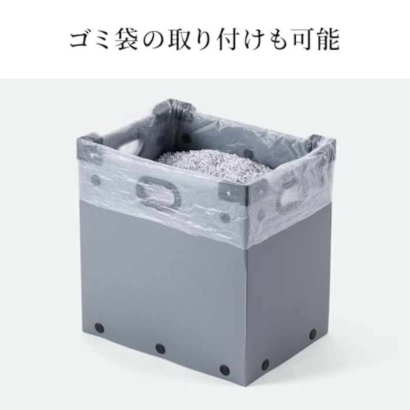 サンワダイレクト シュレッダー 6