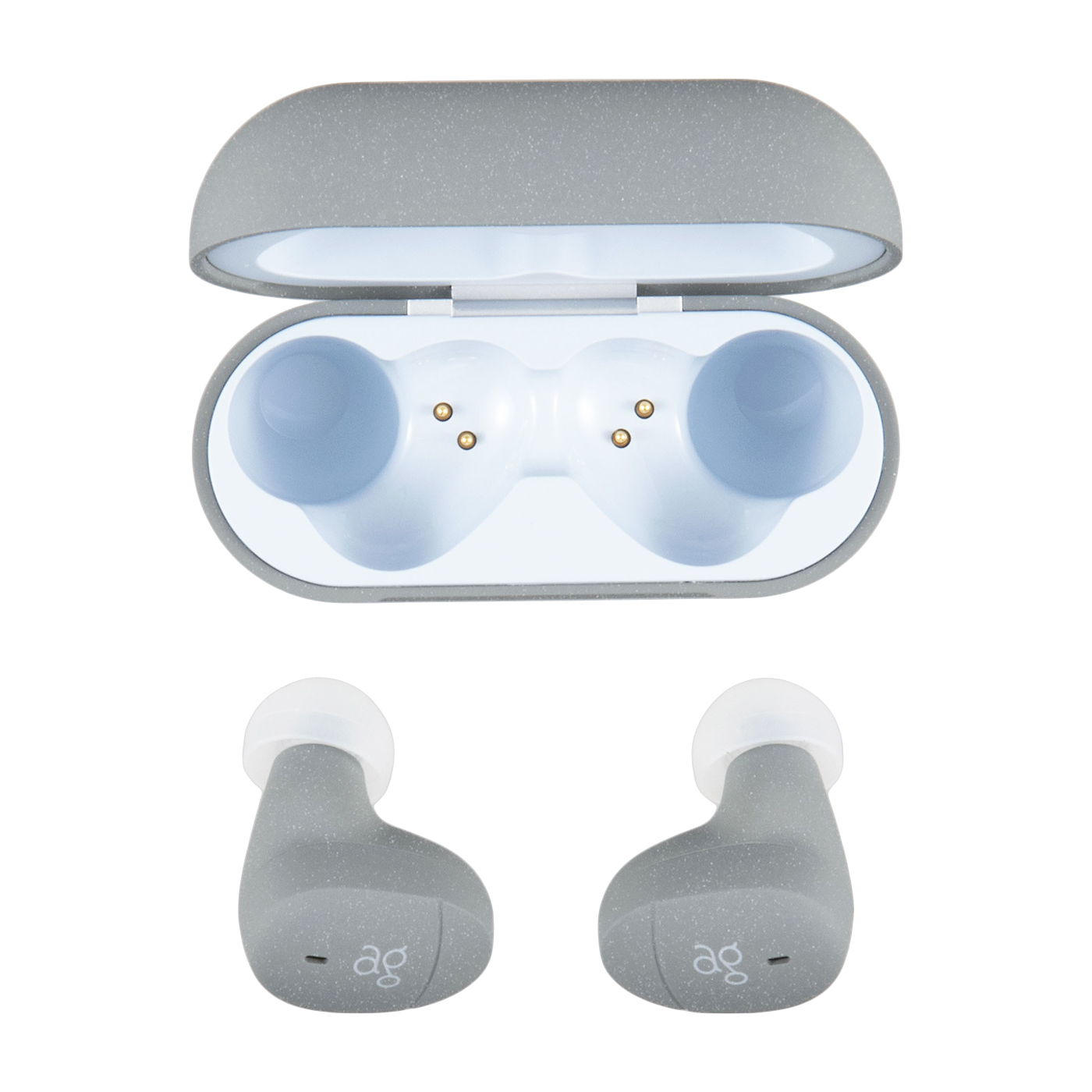 COTSUBU for ASMR 3Dを徹底レビュー！実際に使ってわかったよい点・気