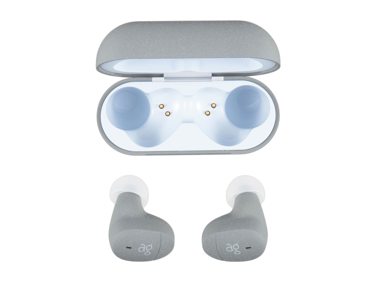 final〉ag COTSUBU for ASMR 3D〈極美品〉 Amazon.co.jp: ag final〉ag COTSUBU for ASMR 3D〈極美品〉 Amazon.co.jp: ag