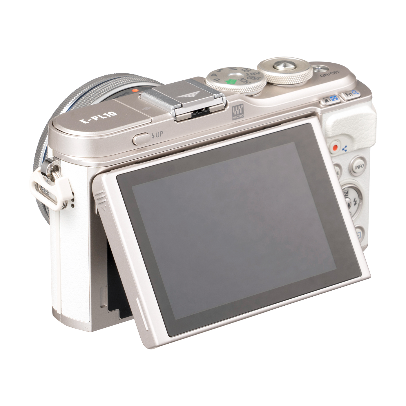 21年 自撮り向けデジカメのおすすめ人気ランキング10選 Mybest