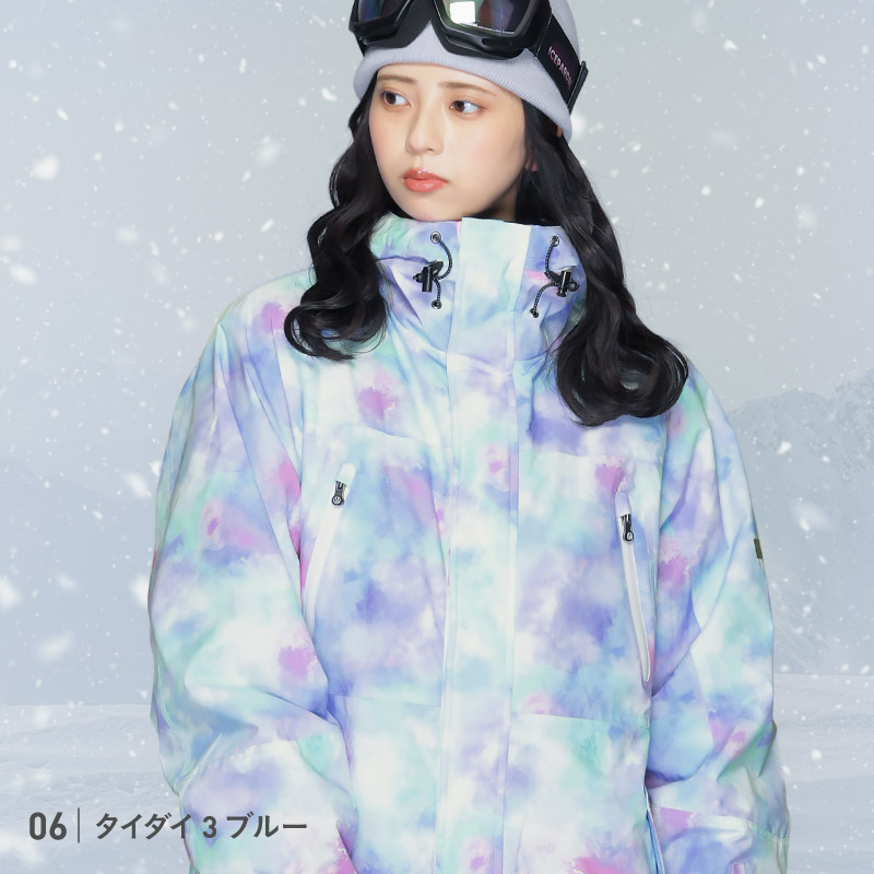 ジャケット 7