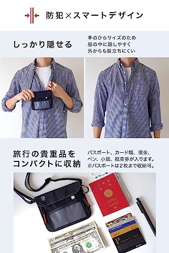 パスフィットミニ 3