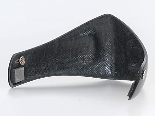 FACE GUARD 2