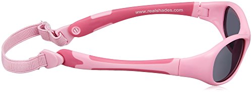 Real SHADES サングラス・エクスプローラー 3