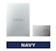 BARNEYS NEW YORK カタログギフト NAVY 1