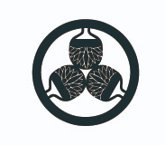 礼武卓球道場 1