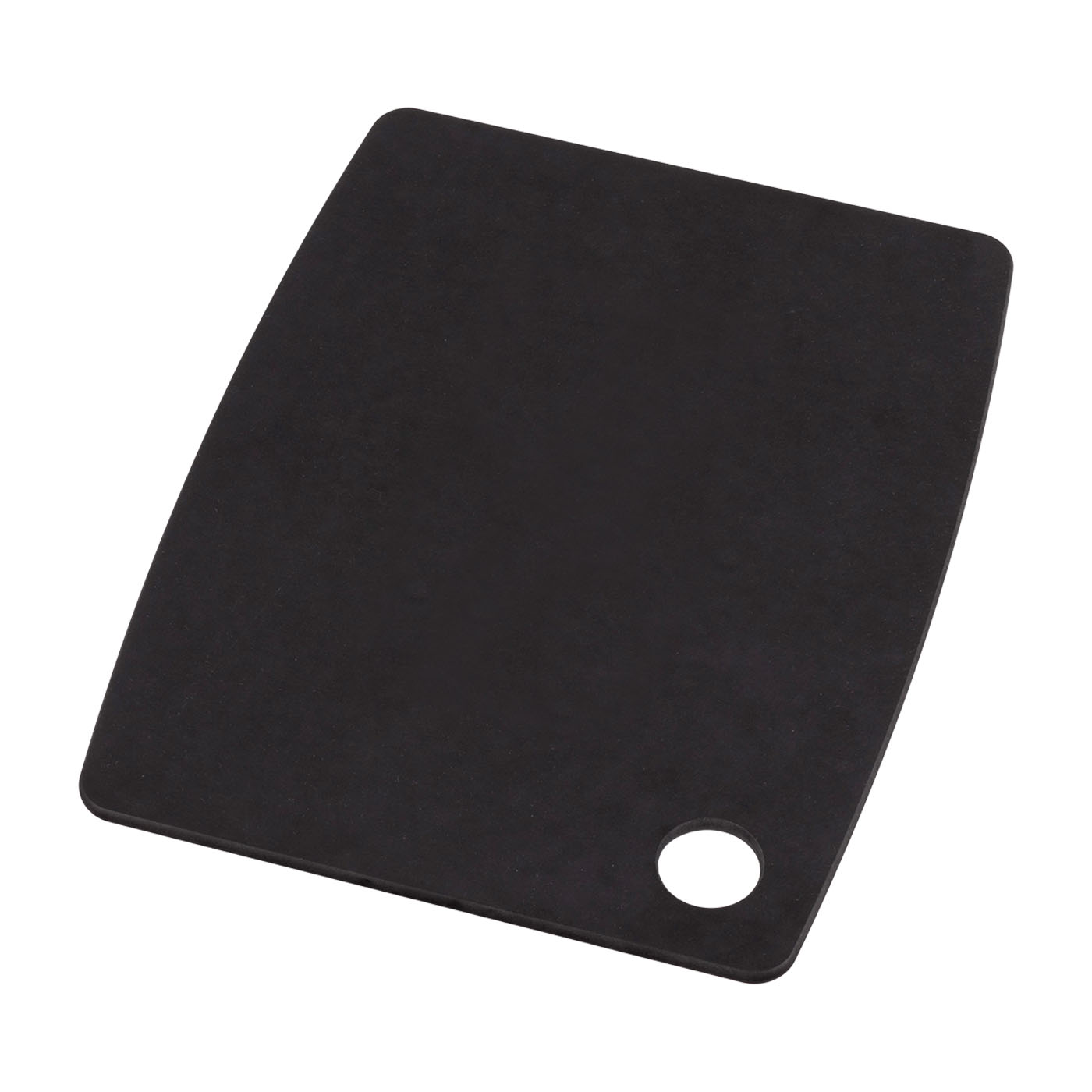 Victorinox VICTORINOX カッティングボード 7.4121.3を検証レビュー