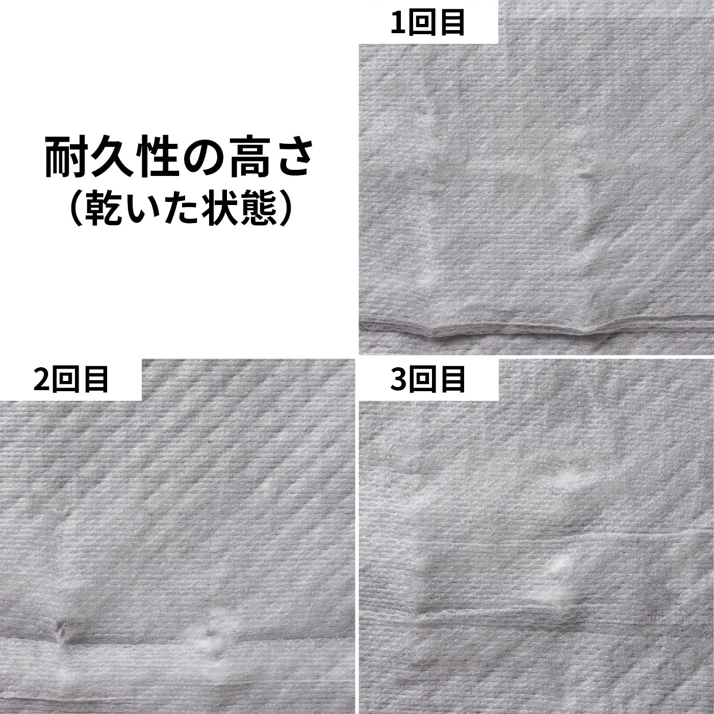 ペット用トイレシート 金の炭シート 5