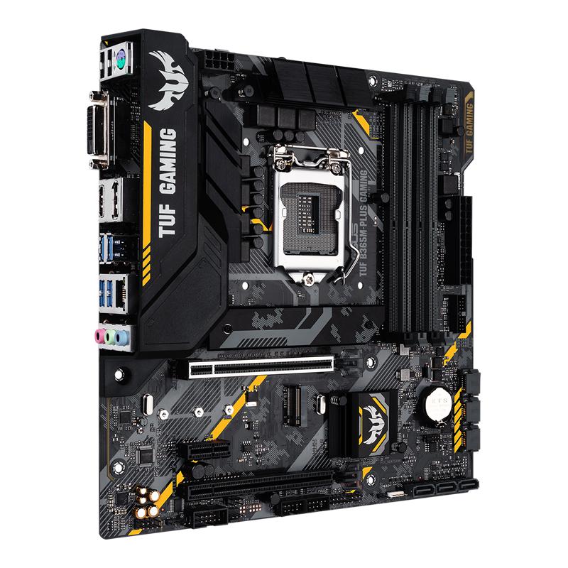 i5 9600k + B365M マザーボード セット Amazon | ASRock Intel 第8世代&第9世代 CPU(Soket 1151)対応