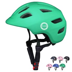 子供用自転車ヘルメットのおすすめ人気ランキング15選 Mybest 子供用自転車ヘルメットのおすすめ人気ランキング15選 Mybest