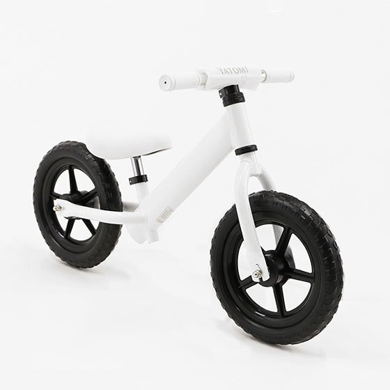 21年 キッズバイクのおすすめ人気ランキング10選 Mybest