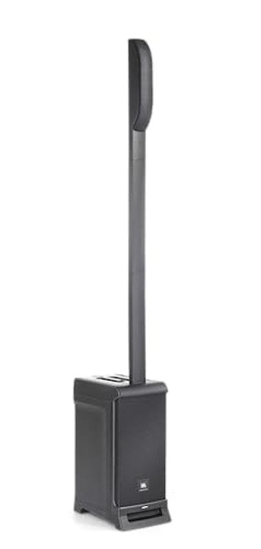IRX ONE 1