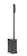 Harman International Industries IRX ONE 1