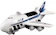 タカラトミー トミカワールド カーゴジェット ANA 1