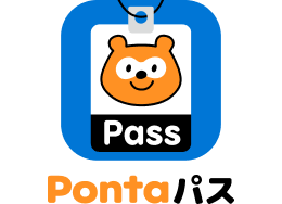 Pontaパス 1