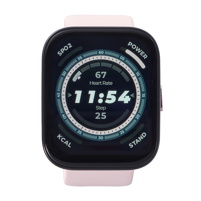 Amazfit Bip 5 2