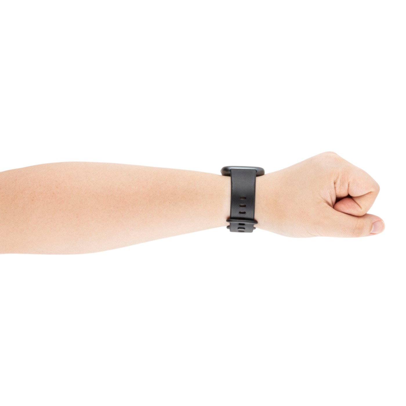Fitbit Versa 4をレビュー！クチコミ・評判をもとに徹底検証 5