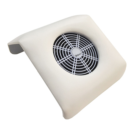 ゼフィロス集塵機 ネイルやプラモデルに ネイル集塵機のおすすめ人気