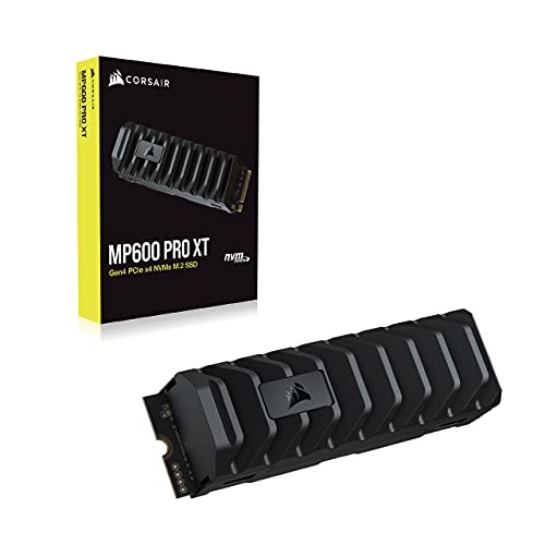MP600 PRO XT 6