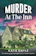 Bookouture Murder at the Inn 1