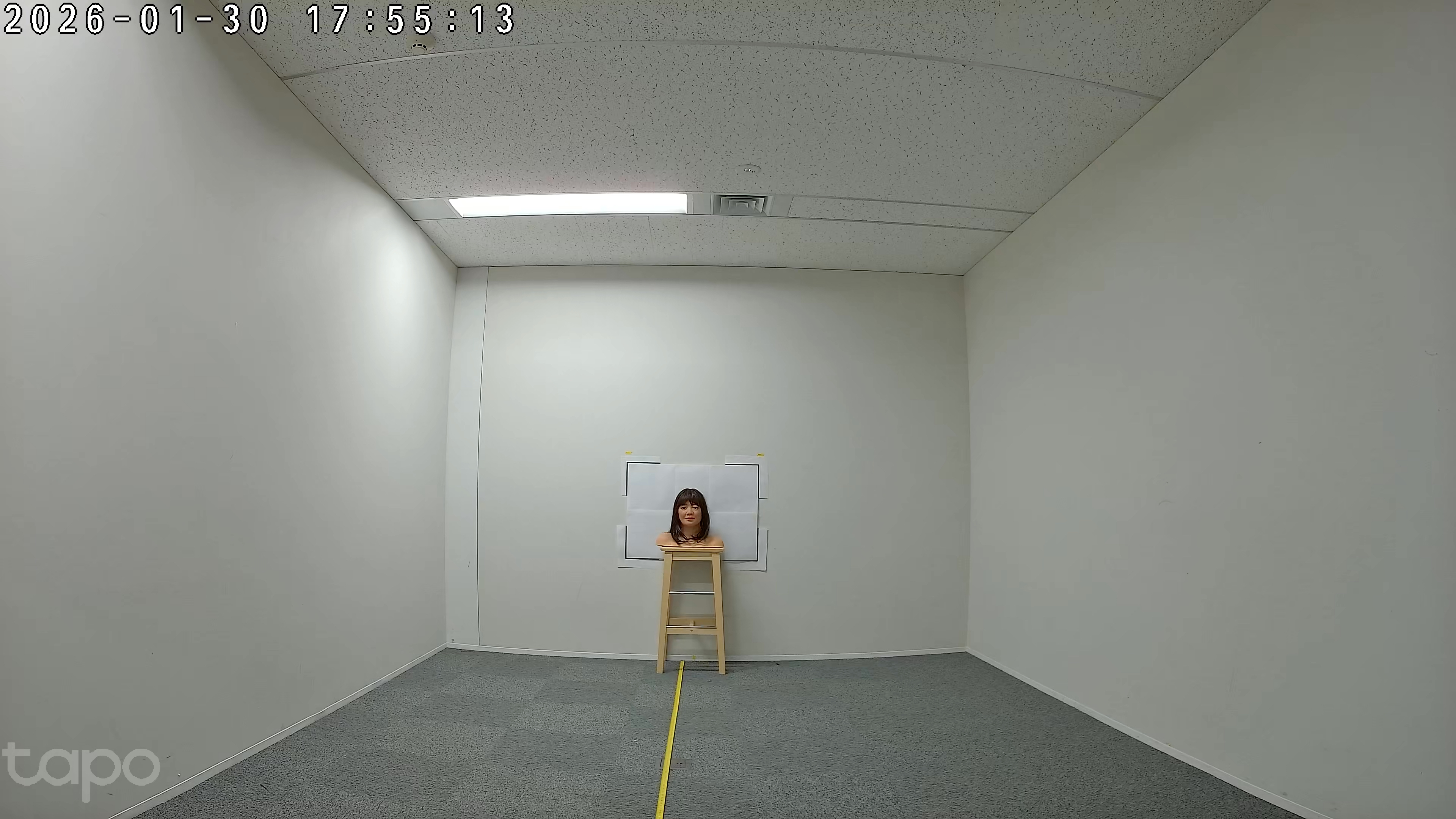 ATOM Cam 2 10