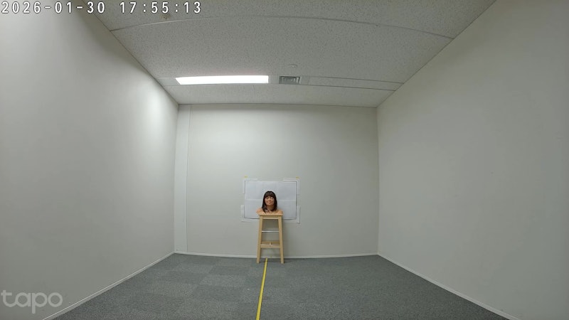 ATOM Cam 2 10