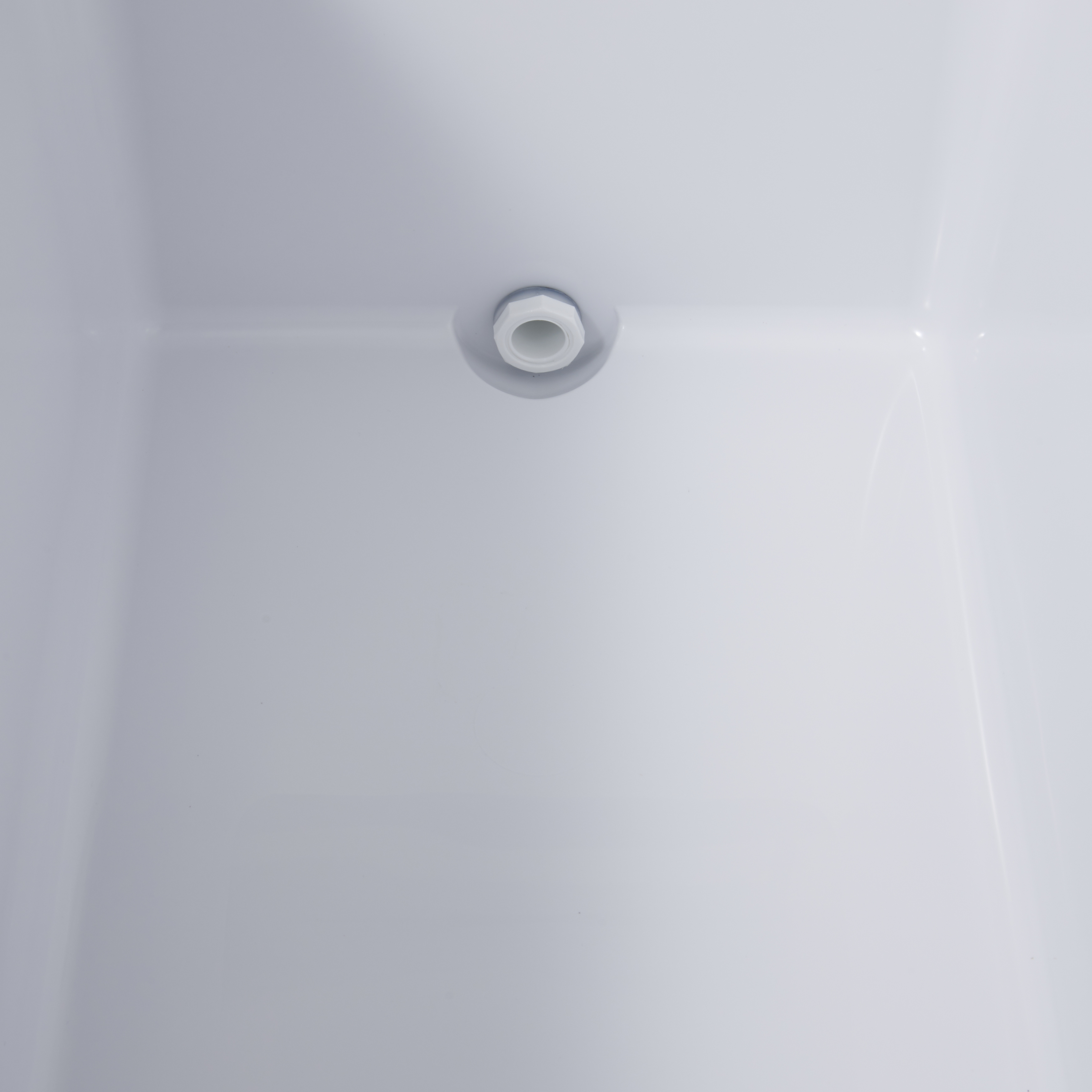 シマノ フィクセル プレミアムを他商品と比較 口コミや評判を実際に使ってレビューしました Mybest