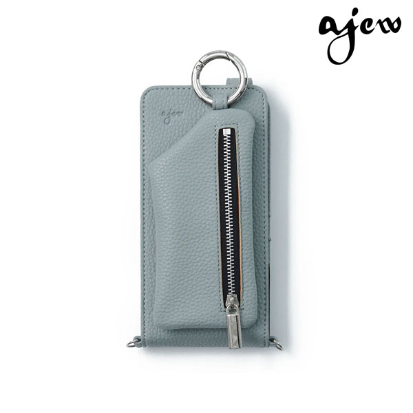 cadenas vertical zipphone case 7