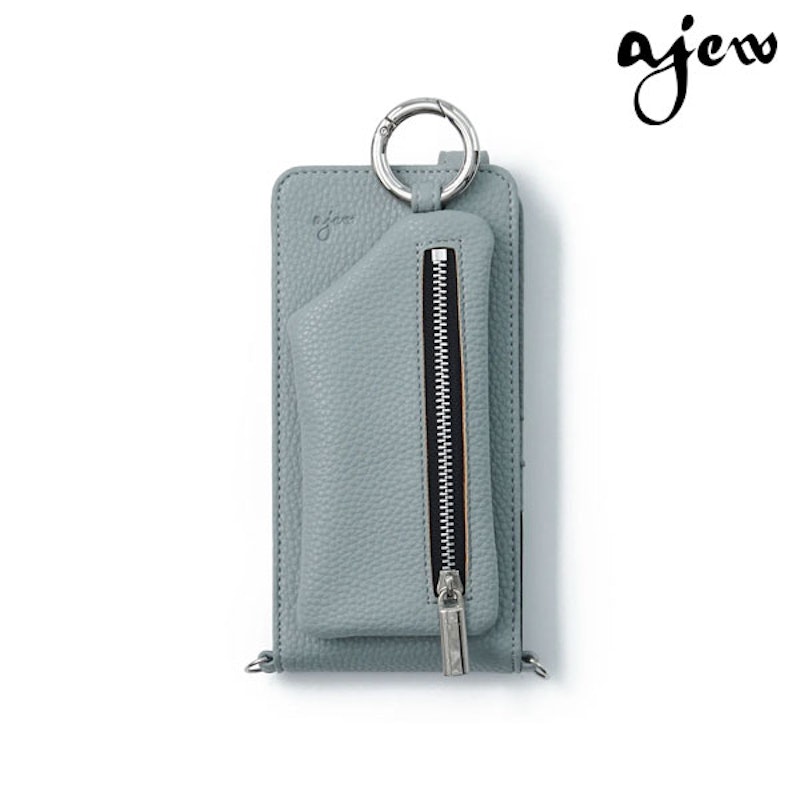cadenas vertical zipphone case 7