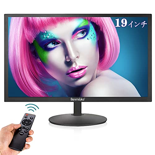 液晶ディスプレイ 1