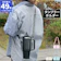 キャロットカンパニー タンブラーホルダー 1