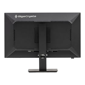 アイ・オー・データ機器 GigaCrysta miniLED ゲーミングモニター EX-GDQ271JLAQ クチコミ評価・評判&検証レビュー 5