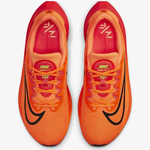 Zoom Fly 5 4
