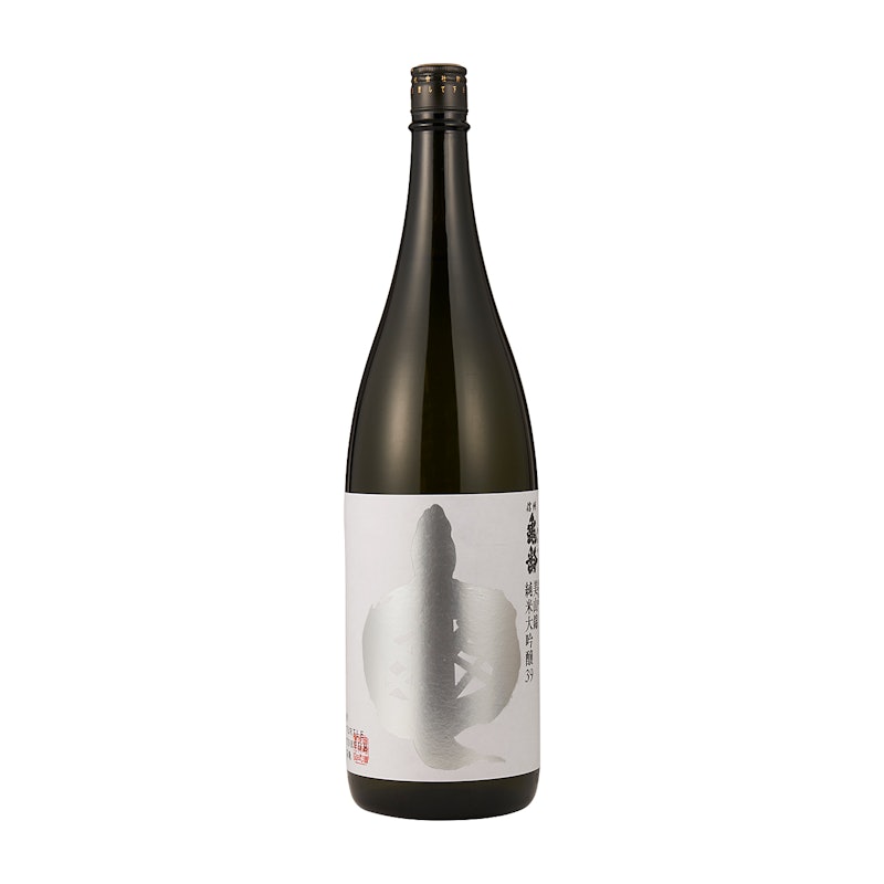 堀江酒場 金雀 大吟醸をレビュー!クチコミ・評判をもとに徹底検証 堀江酒場 金雀 大吟醸をレビュー!クチコミ・評判をもとに徹底検証