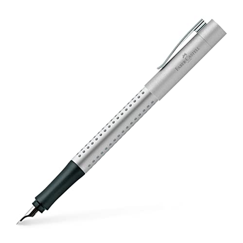 FABER-CASTELL - 超貴重！ファーバーカステル　万年筆 FABER-CASTELL ファーバーカステル 万年筆 アンビション