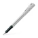 Faber-Castell グリップ2011 1