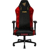 Razerのゲーミングチェアのおすすめ人気ランキング【2026年7月】 3