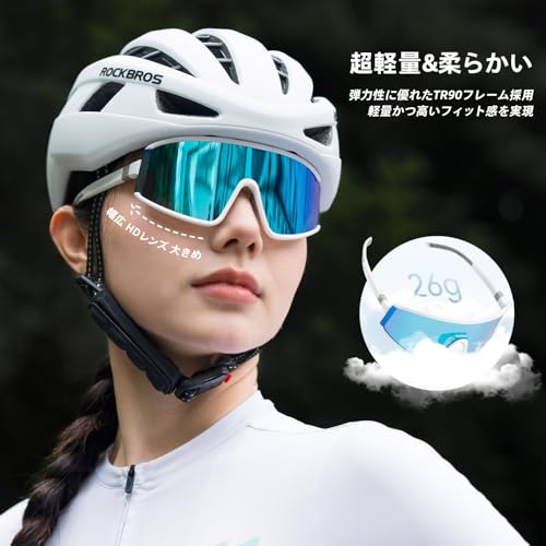サングラス 5
