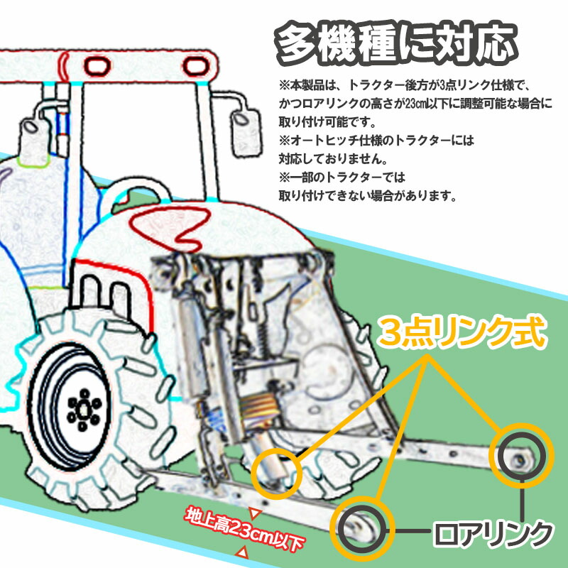 フレールモア 5